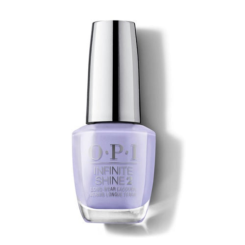 OPI You're Sucha Budapest