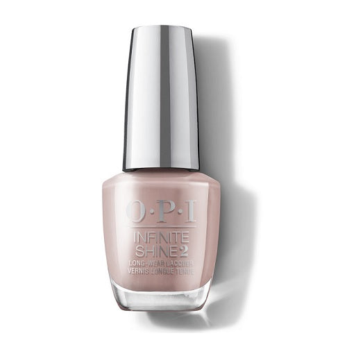 OPI Tickle My France-y