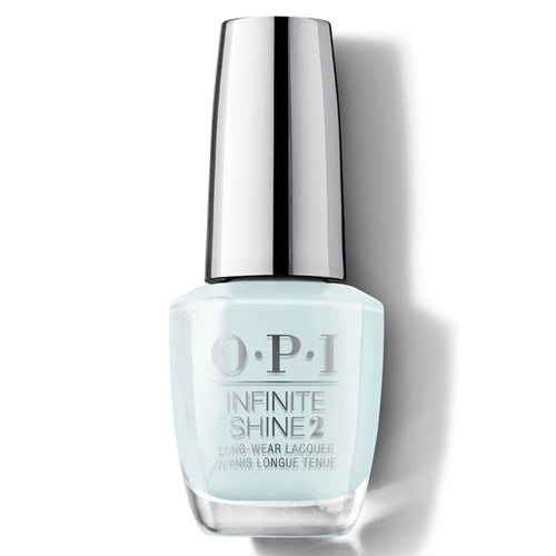 OPI Suzi Without a Paddle