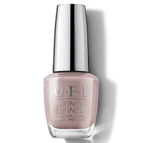 OPI Berlin There Done That
