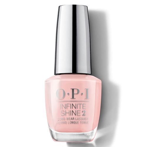 OPI Passion