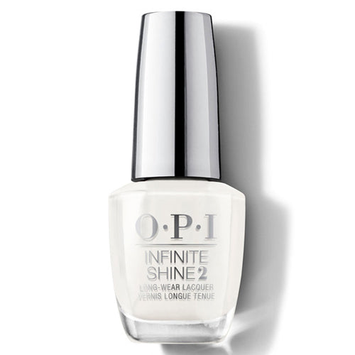 OPI Funny Bunny