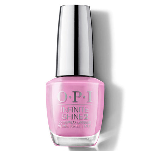 OPI Lucky Lucky Lavender