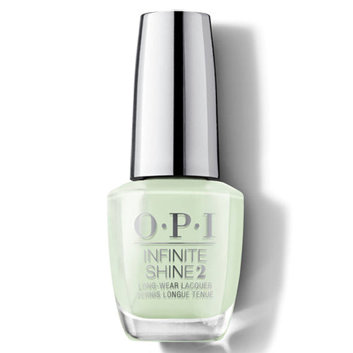 OPI That's Hula-rious