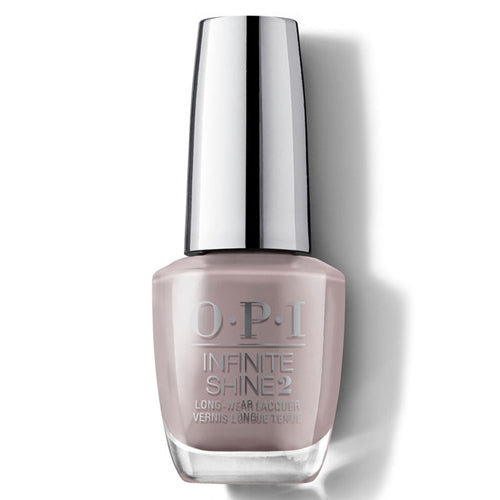 OPI Icelanded a Bottle of OPI