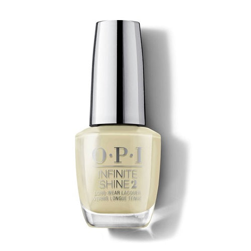 OPI This Isn't Greenland