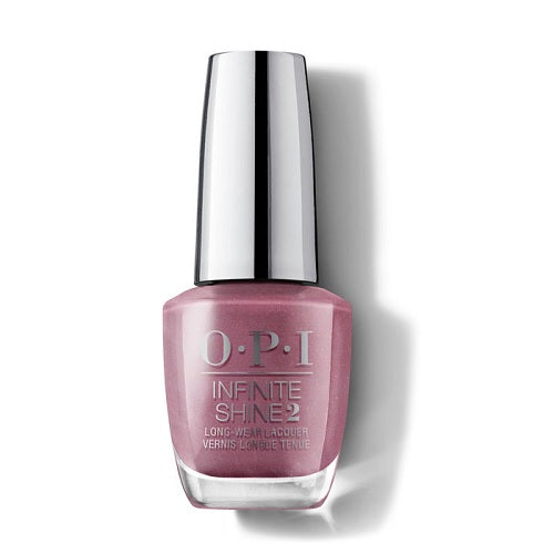 OPI Reykjavik Has All the Hot Spots