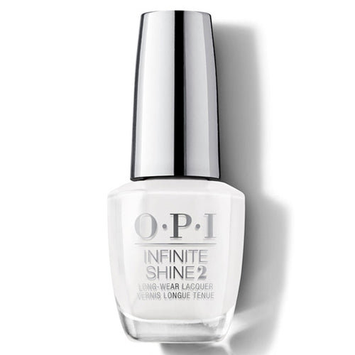 OPI Alpine Snow