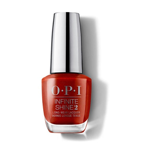 OPI Now Museum Now You Don't