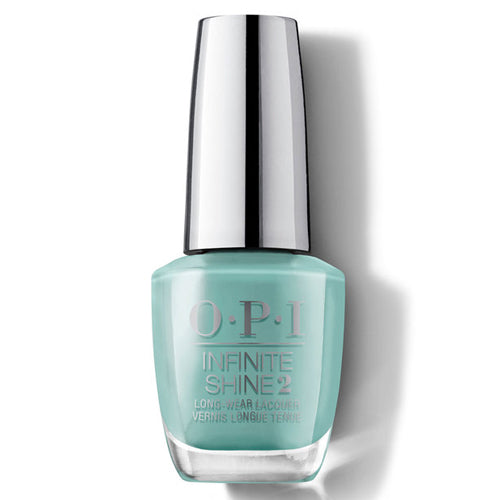 OPI Closer Than You Might Belem