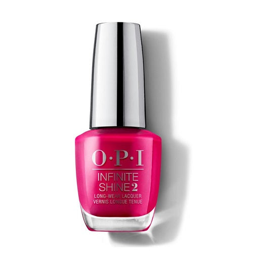 OPI California Raspberry