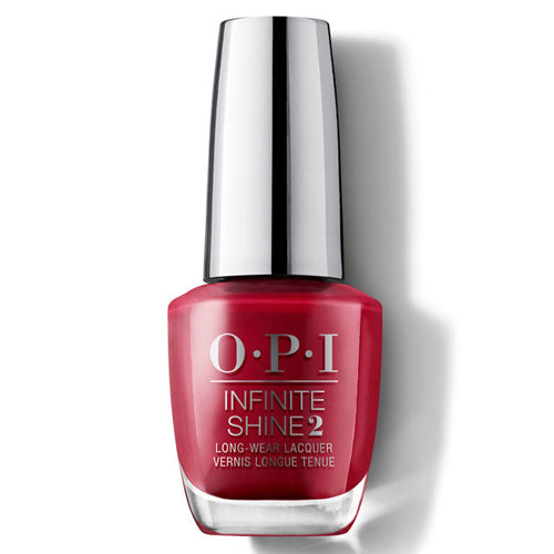 OPI OPI Red
