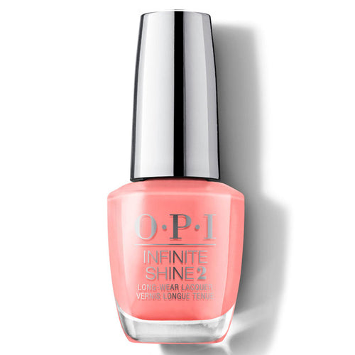 OPI Got Myself into a Jam-balaya