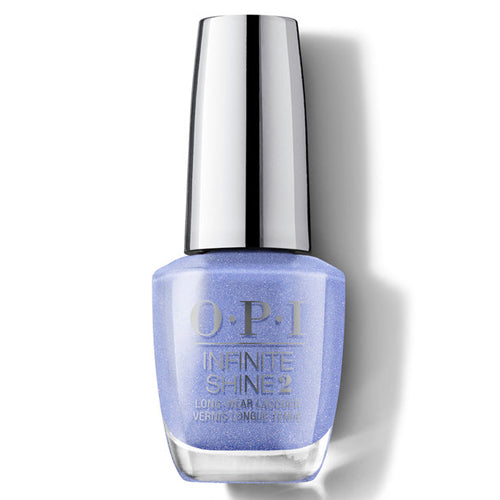 OPI Show Us Your Tips