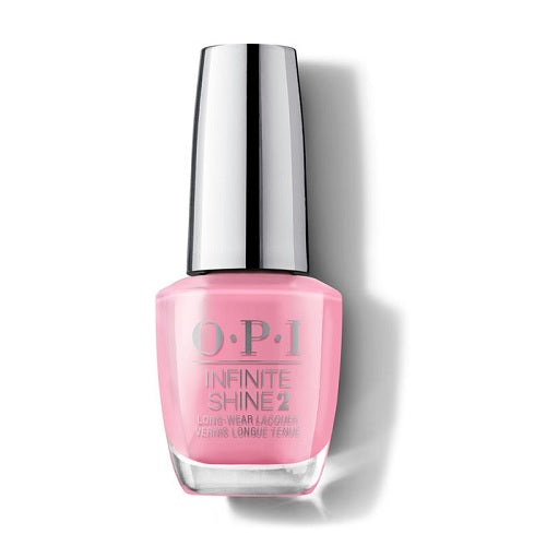 OPI Lima Tell You About This Order