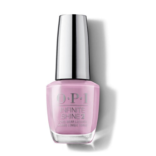 OPI Seven Wonder of OPI