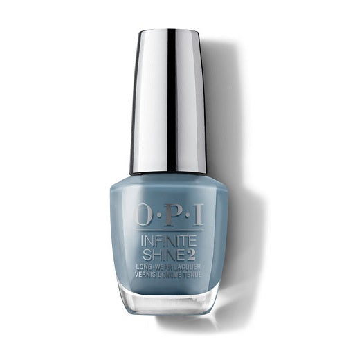 OPI Alpaca My Bags