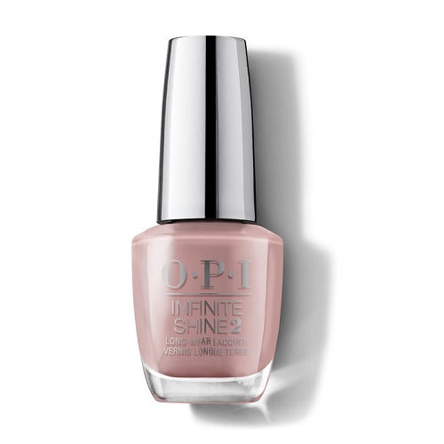 OPI Somewhere Over the Rainbow Mountains