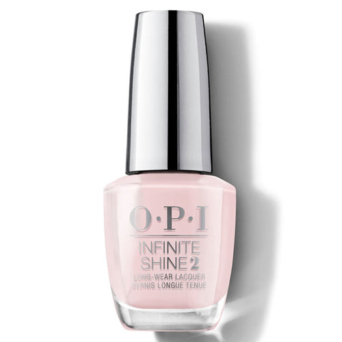 OPI Baby Take A Vow