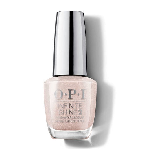 OPI Throw Me a Kiss