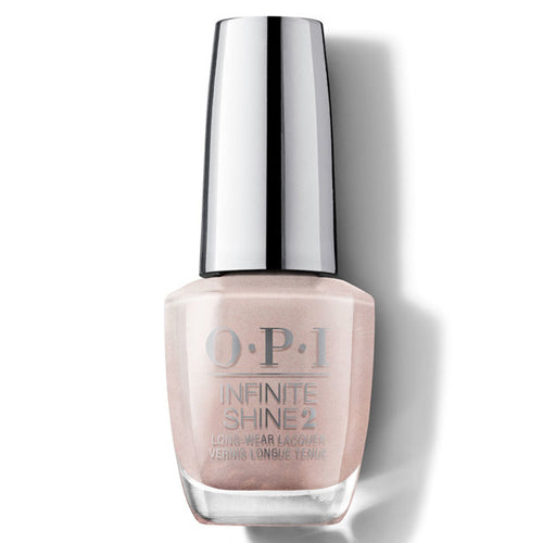 OPI Chiffon-d of You