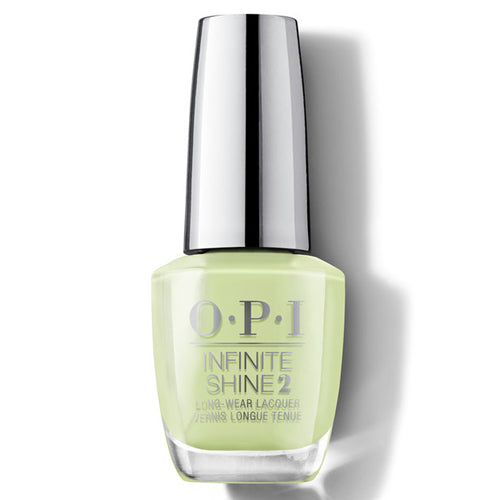 OPI How Does Your Zen Garden Grow