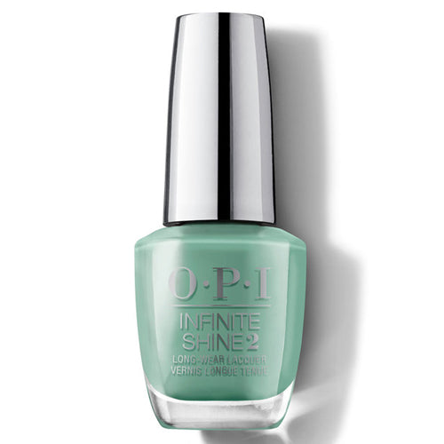 OPI I'm on a Sushi Roll
