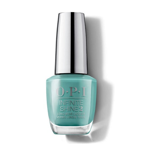 OPI Suzi Can Climb Fuji-san