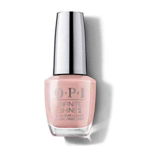 OPI Edinburgh-er & Tatties