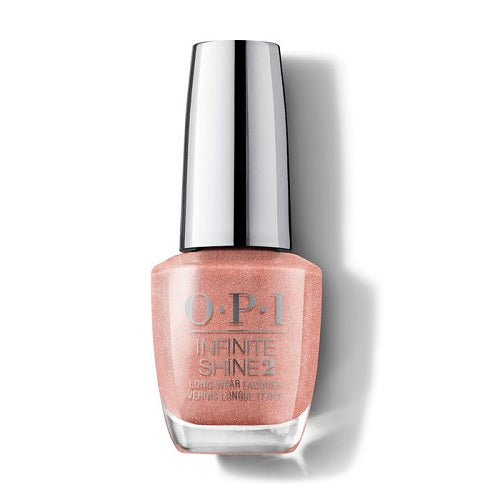 OPI Worth a Pretty Penne