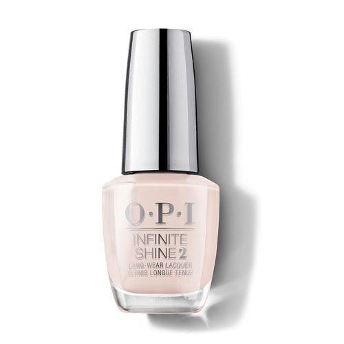 OPI Tiramisu for Two