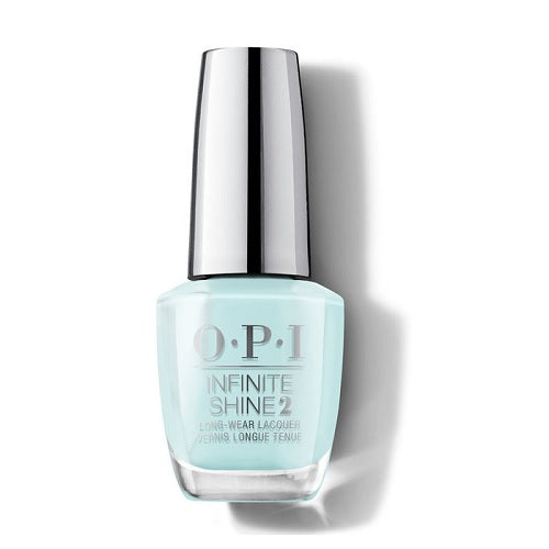 OPI Gelato on My Mind