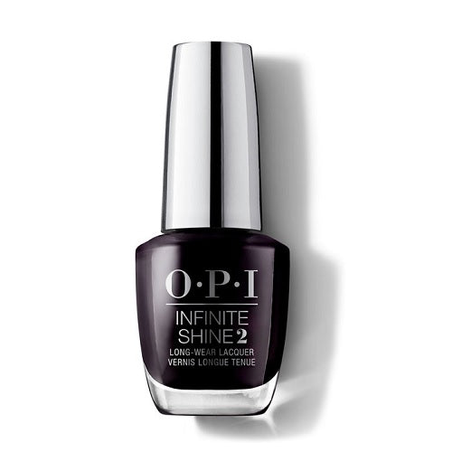 OPI Lincoln Park After Dark