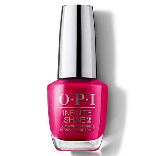 OPI Madam President