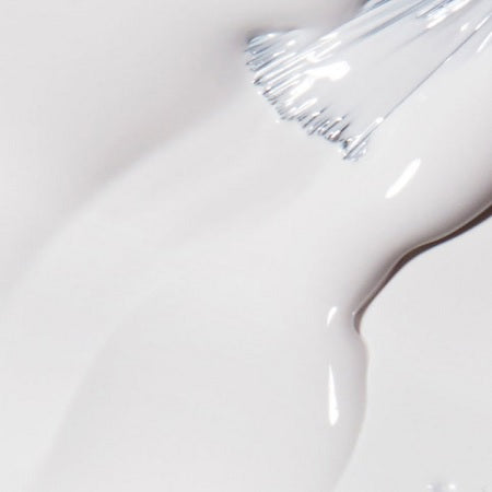 OPI Alpine Snow