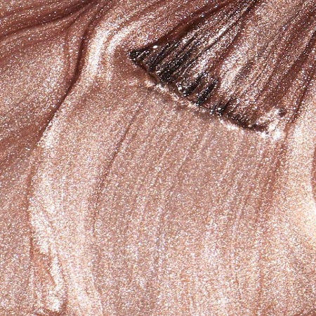 OPI Made it to the Seventh Hill