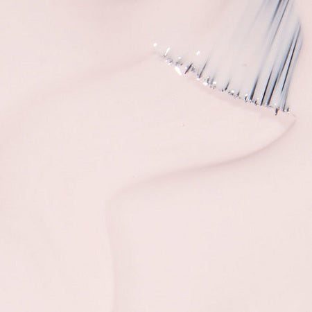 OPI Lisbon Wants Moor