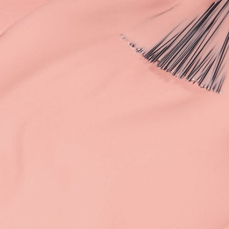 OPI You've Got Nata on Me