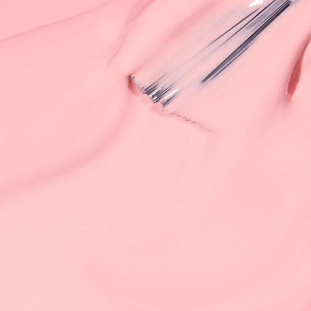 OPI Tagus in that Selfie