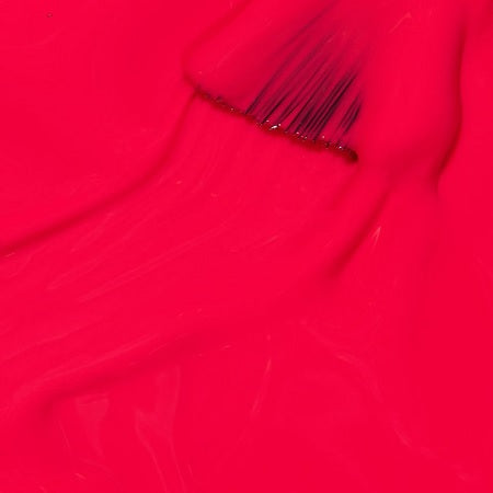 OPI We Seafood and Eat It