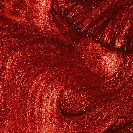 OPI Now Museum Now You Don't