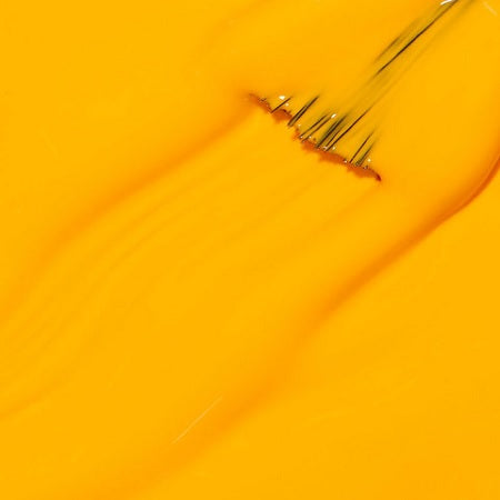 OPI Sun Sea and Sand in My Pants