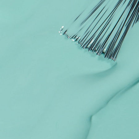 OPI Closer Than You Might Belem