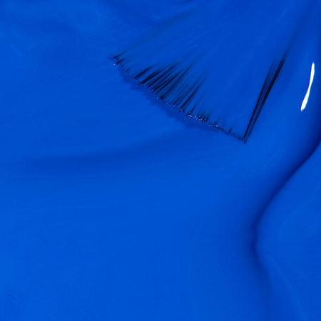 OPI Tile Art to Warm Your Heart