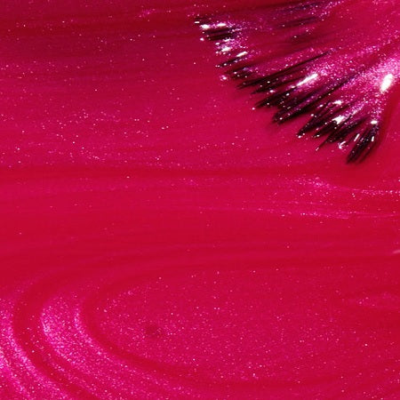 OPI California Raspberry
