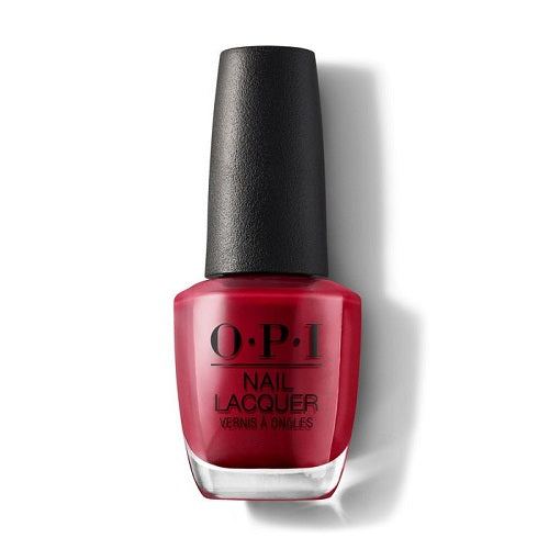 OPI OPI Red