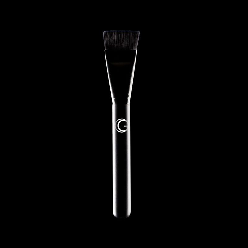 G Body Art Accessories