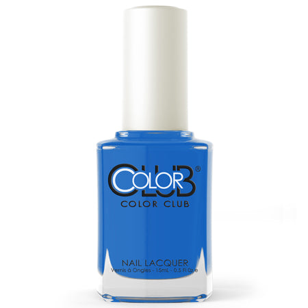 Color Club Chelsea Girl