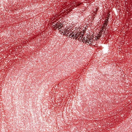 OPI Cozu-melted the Sun