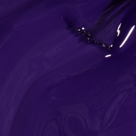 OPI Do You Have This Color in Stockholm